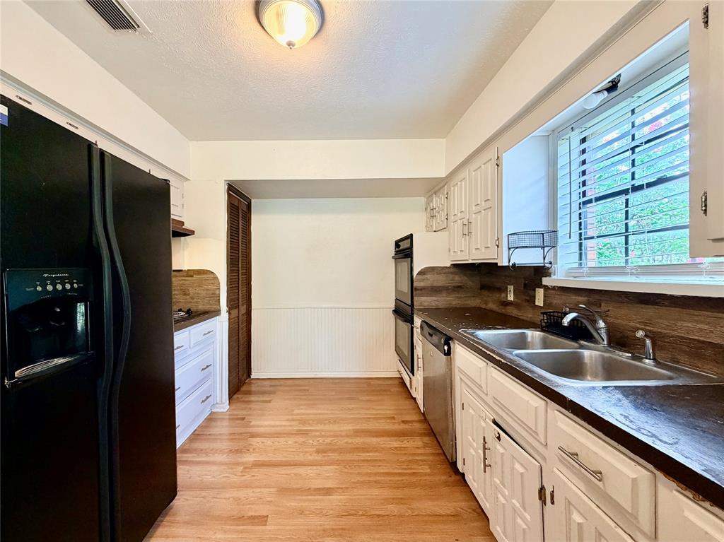 1416 Sandy Creek Drive Property Photo 6