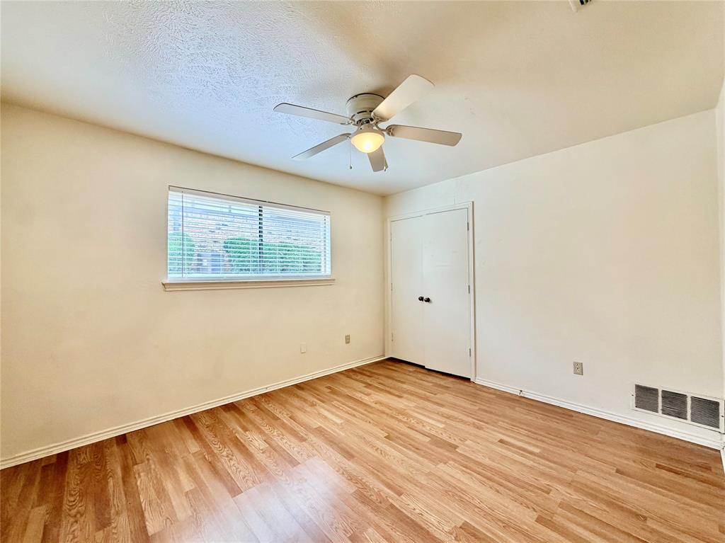 1416 Sandy Creek Drive Property Photo 19