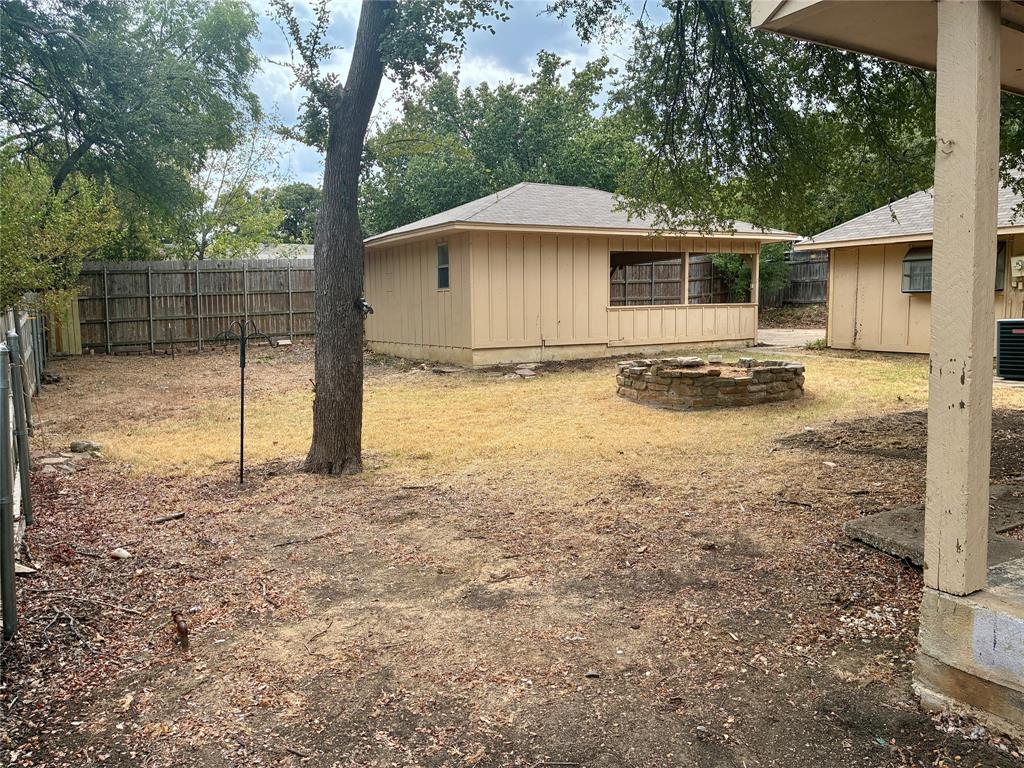 1416 Sandy Creek Drive Property Photo 25