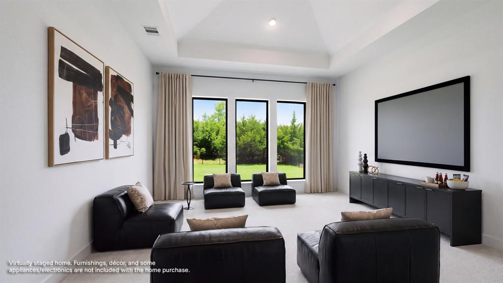306 Bramley Lane Property Photo 12