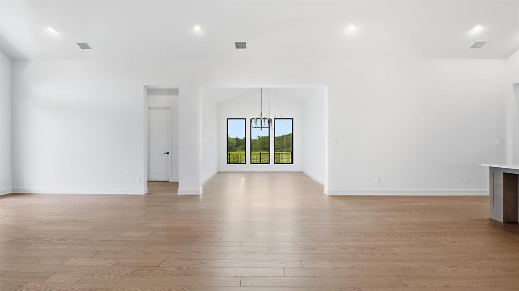 306 Bramley Lane Property Photo 13