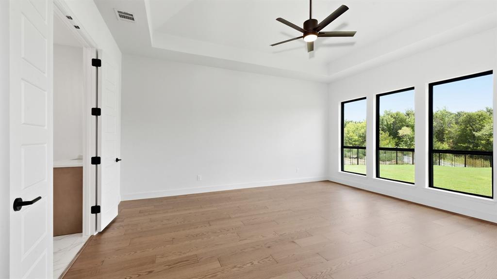 306 Bramley Lane Property Photo 14