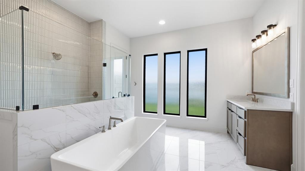 306 Bramley Lane Property Photo 15
