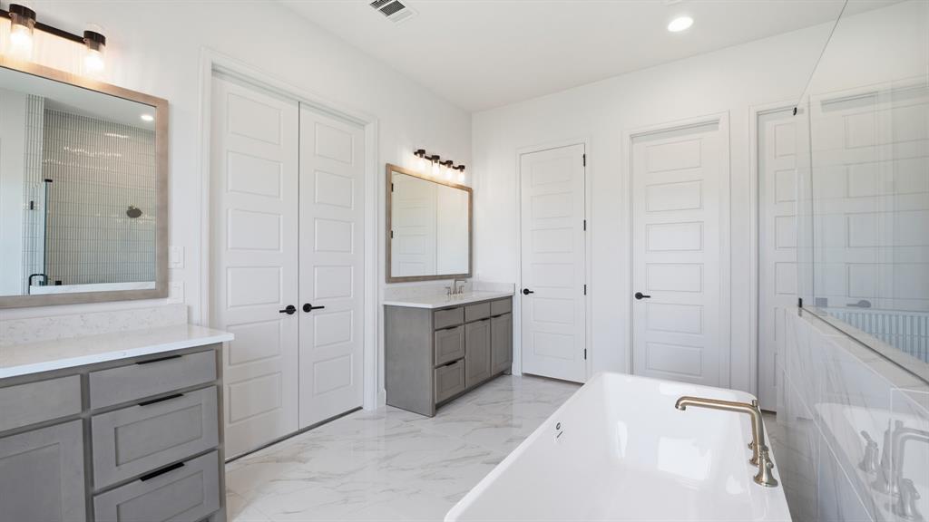 306 Bramley Lane Property Photo 16