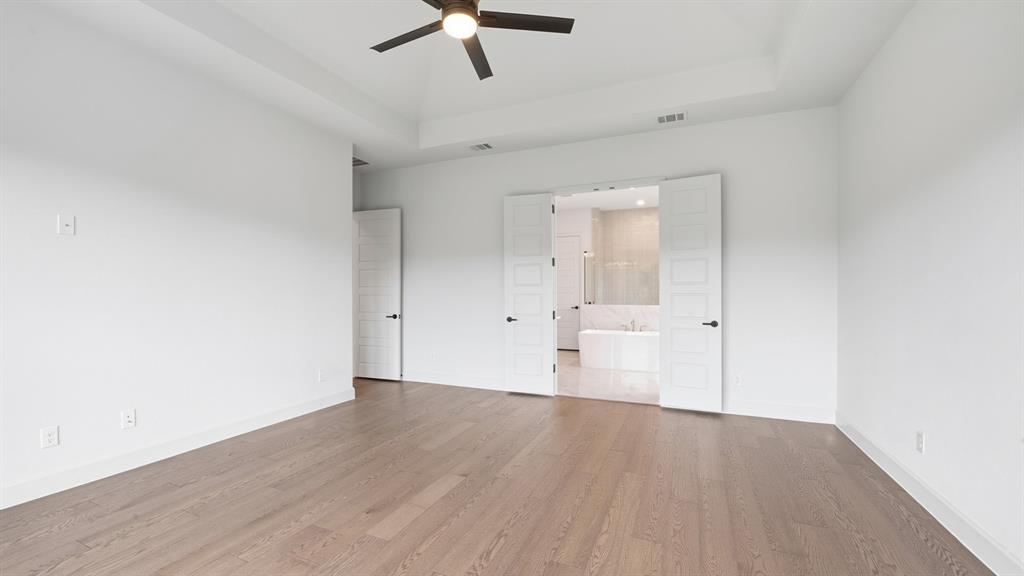 306 Bramley Lane Property Photo 17