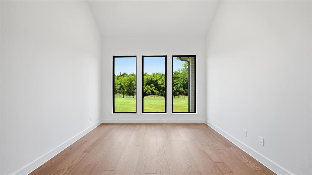 306 Bramley Lane Property Photo 18