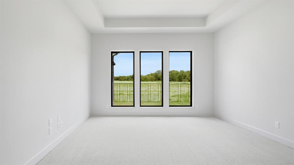306 Bramley Lane Property Photo 19