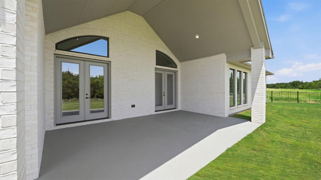 306 Bramley Lane Property Photo 20
