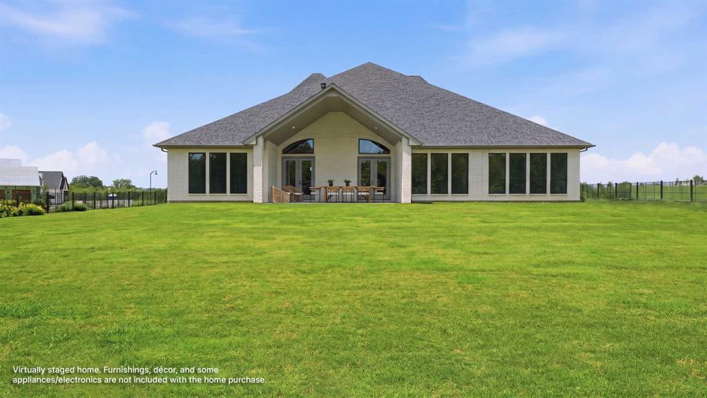306 Bramley Lane Property Photo 21