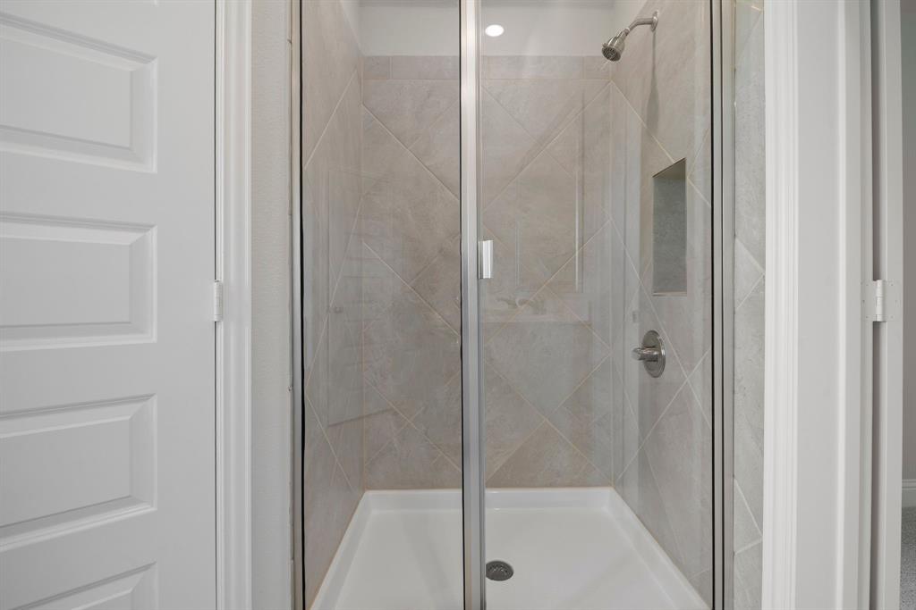 3813 Arrowchop Drive Property Photo 22