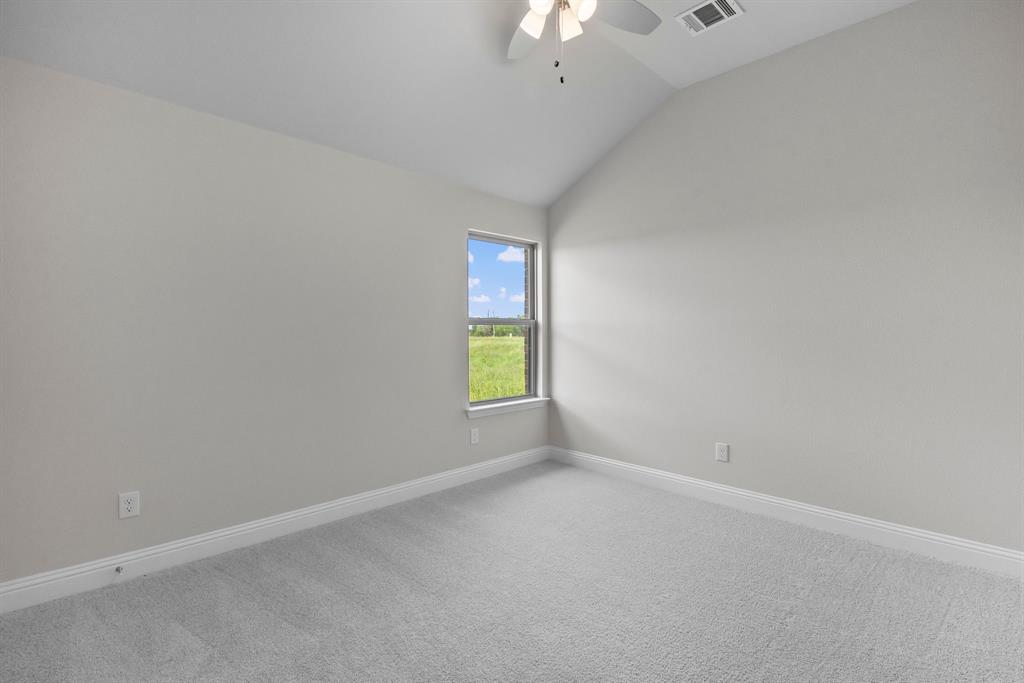 3813 Arrowchop Drive Property Photo 25