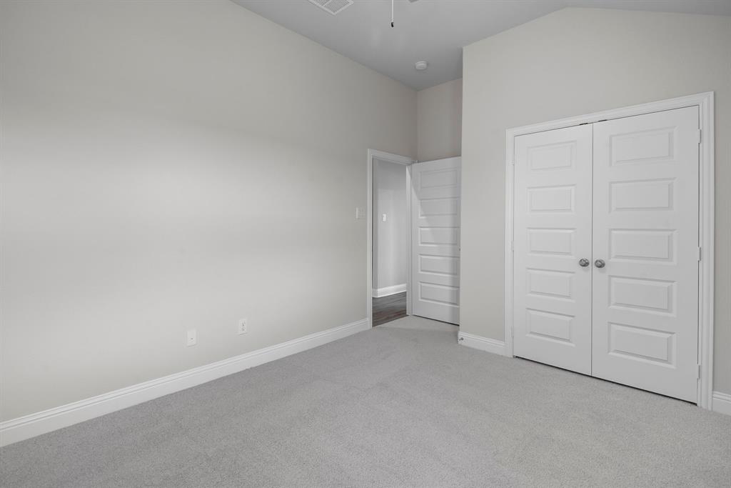 3813 Arrowchop Drive Property Photo 26