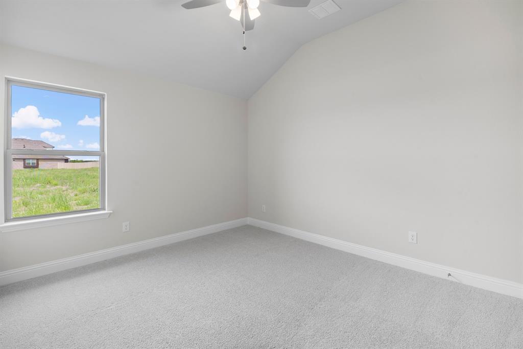 3813 Arrowchop Drive Property Photo 27