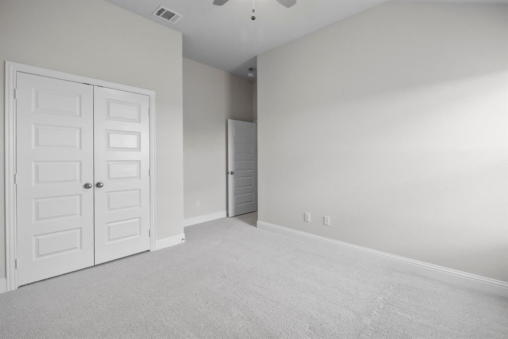 3813 Arrowchop Drive Property Photo 28