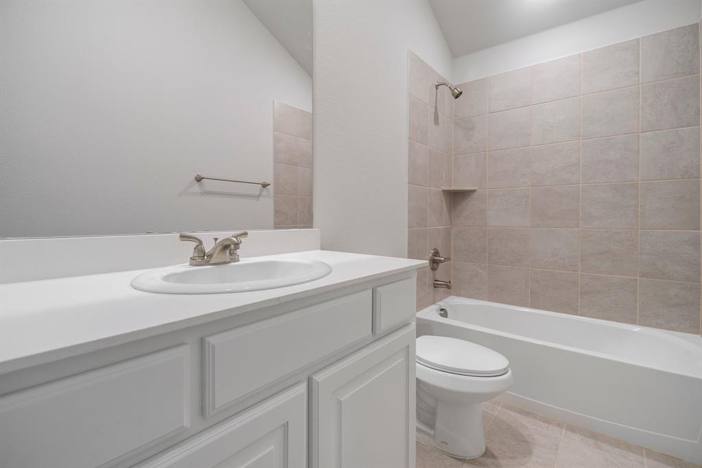 3813 Arrowchop Drive Property Photo 29