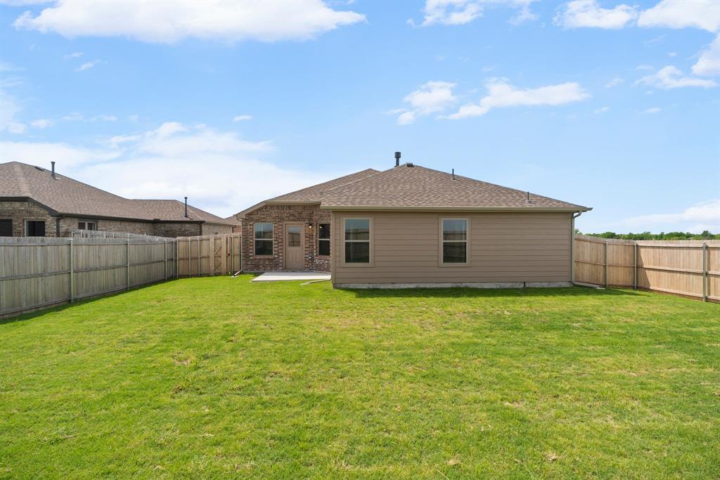 3813 Arrowchop Drive Property Photo 32