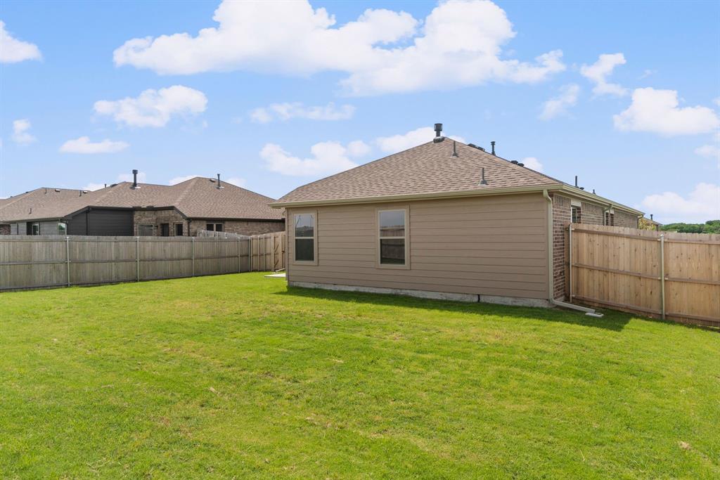 3813 Arrowchop Drive Property Photo 33