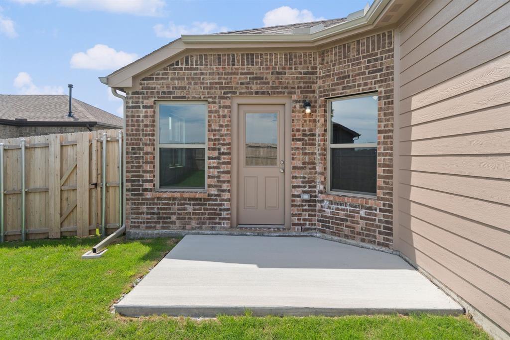 3813 Arrowchop Drive Property Photo 34