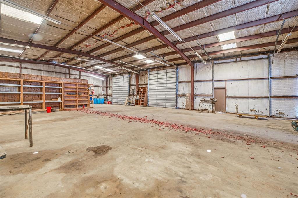 3429 W Walker Street Property Photo 13