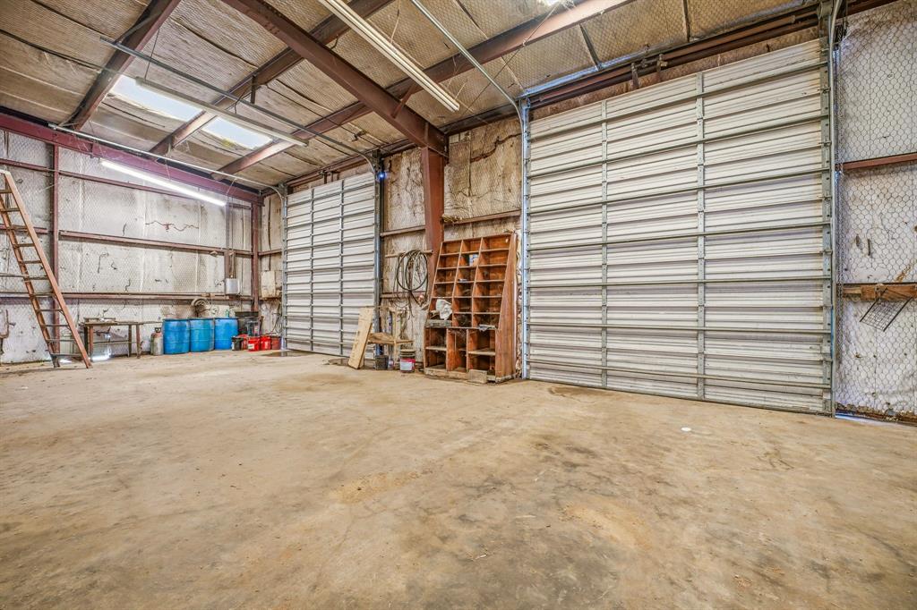 3429 W Walker Street Property Photo 14