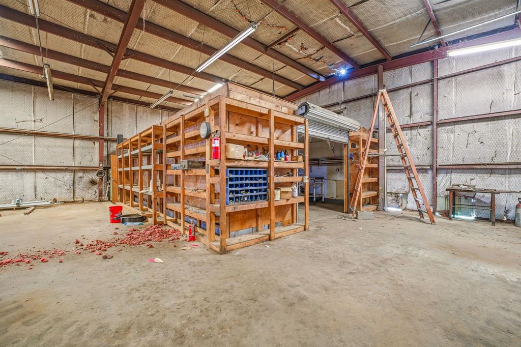 3429 W Walker Street Property Photo 15
