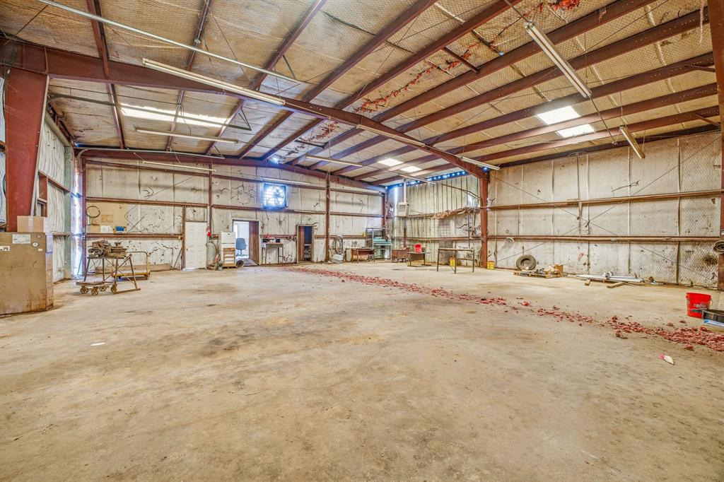 3429 W Walker Street Property Photo 16