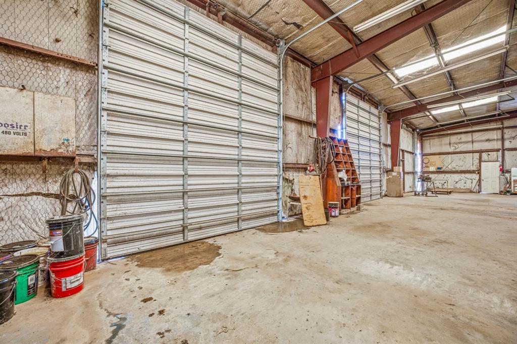 3429 W Walker Street Property Photo 18