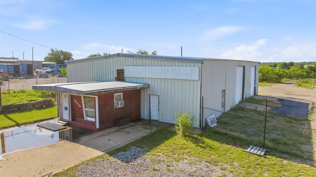 3429 W Walker Street Property Photo 20