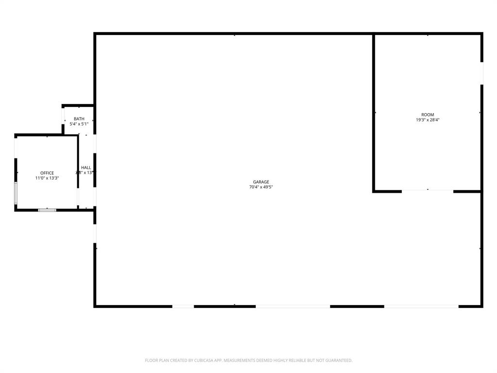 3429 W Walker Street Property Photo 40