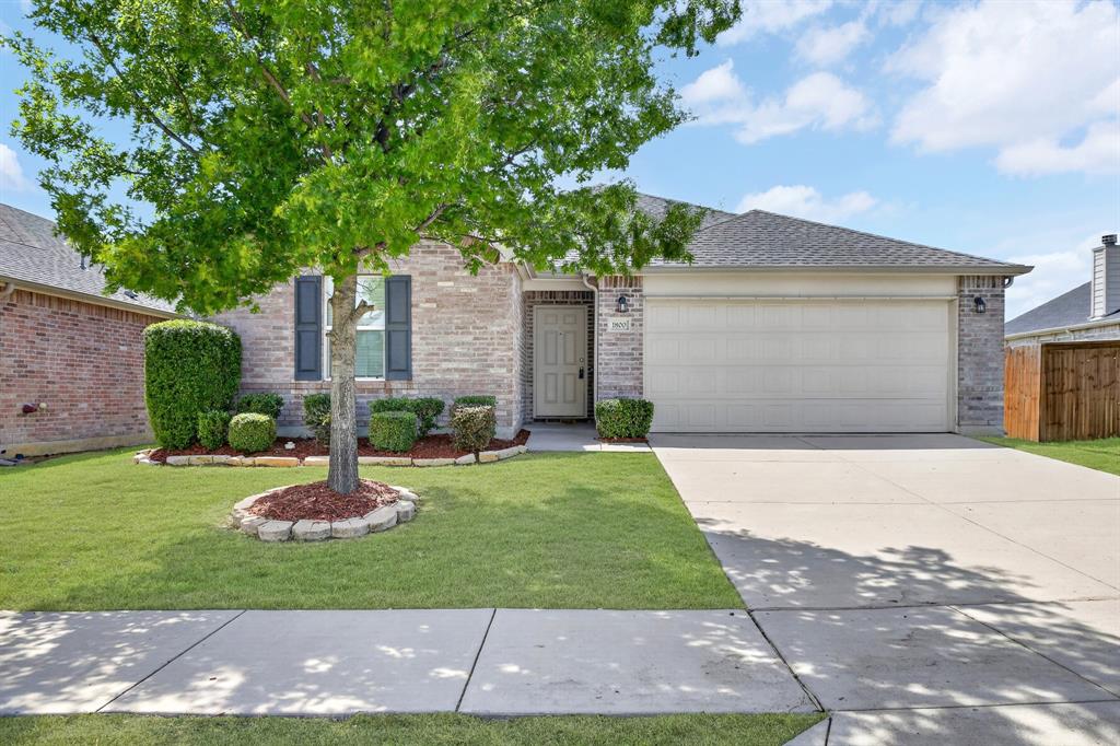 1800 Christopher Creek Drive Property Photo 1