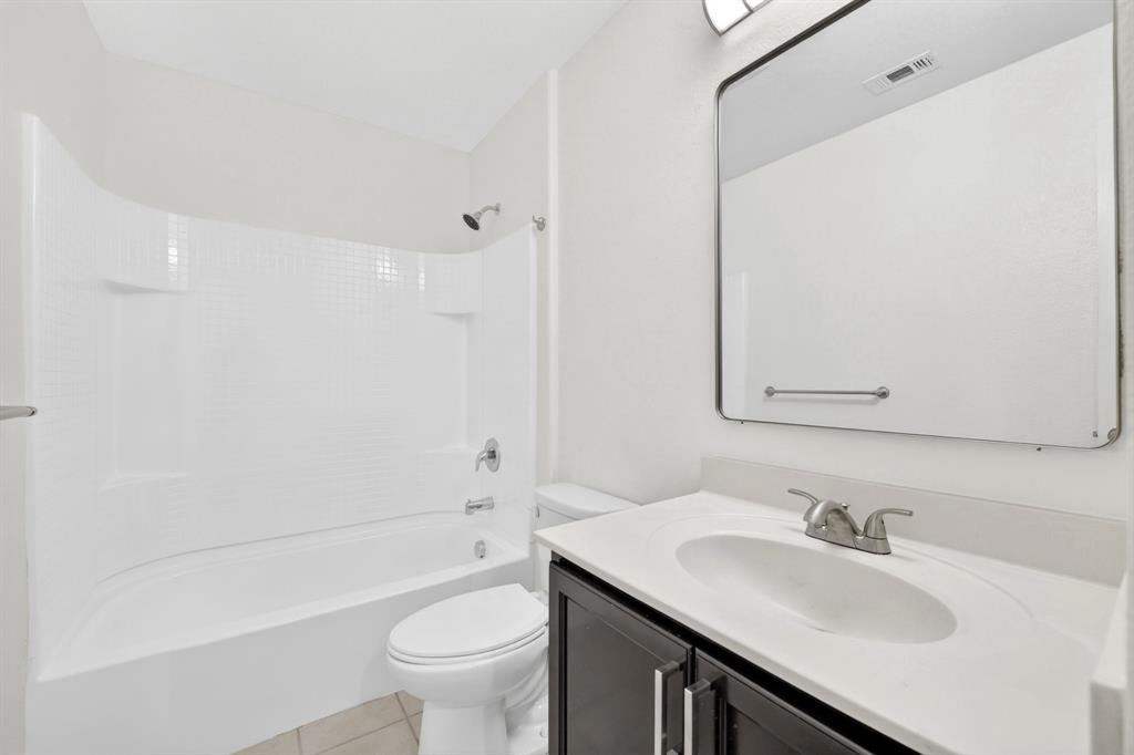 1800 Christopher Creek Drive Property Photo 6