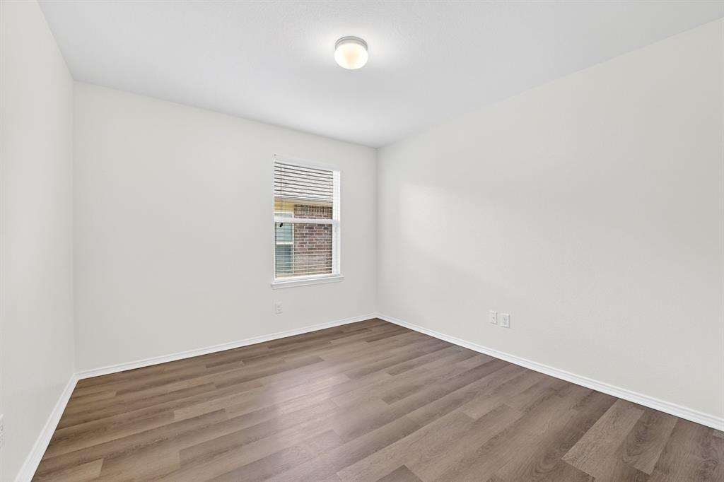 1800 Christopher Creek Drive Property Photo 8