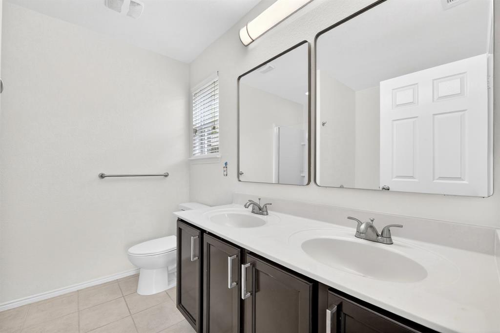 1800 Christopher Creek Drive Property Photo 13