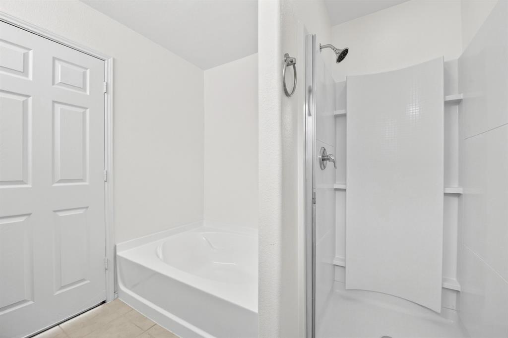 1800 Christopher Creek Drive Property Photo 14