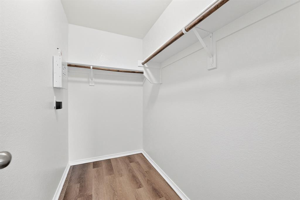 1800 Christopher Creek Drive Property Photo 15