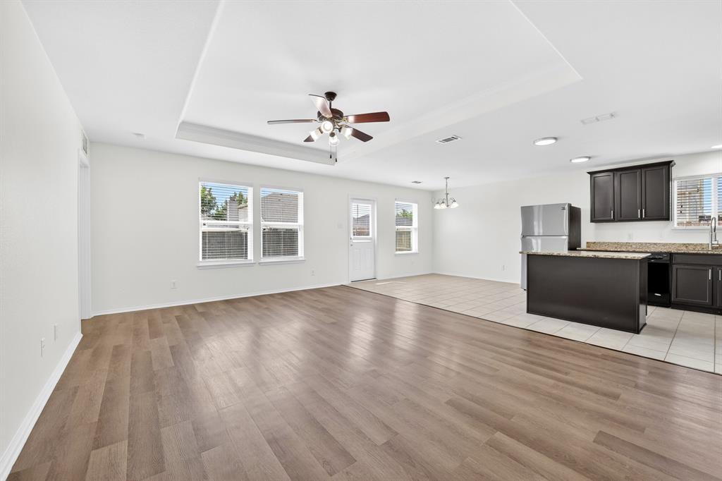1800 Christopher Creek Drive Property Photo 17