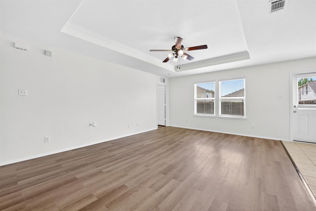 1800 Christopher Creek Drive Property Photo 19