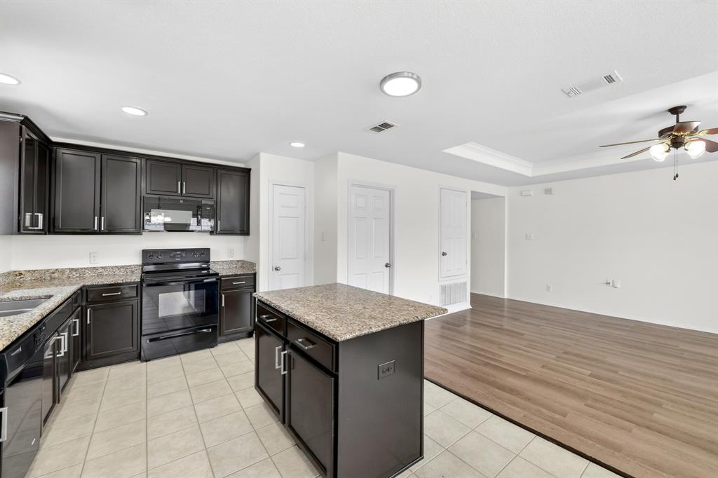 1800 Christopher Creek Drive Property Photo 22