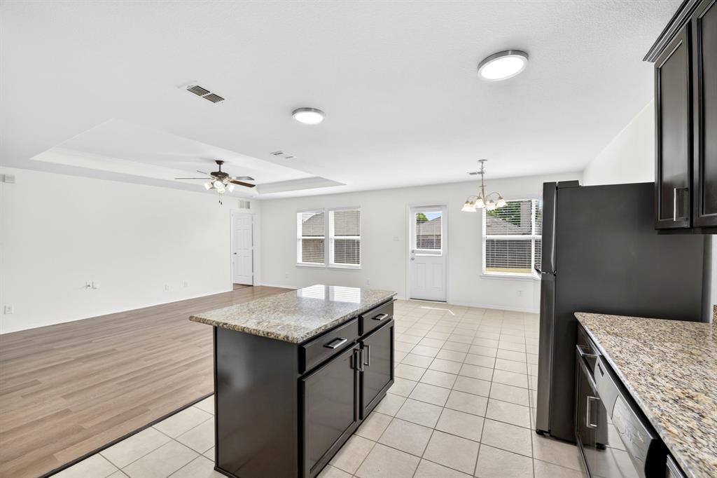 1800 Christopher Creek Drive Property Photo 23