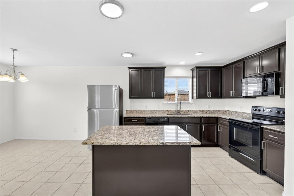 1800 Christopher Creek Drive Property Photo 24