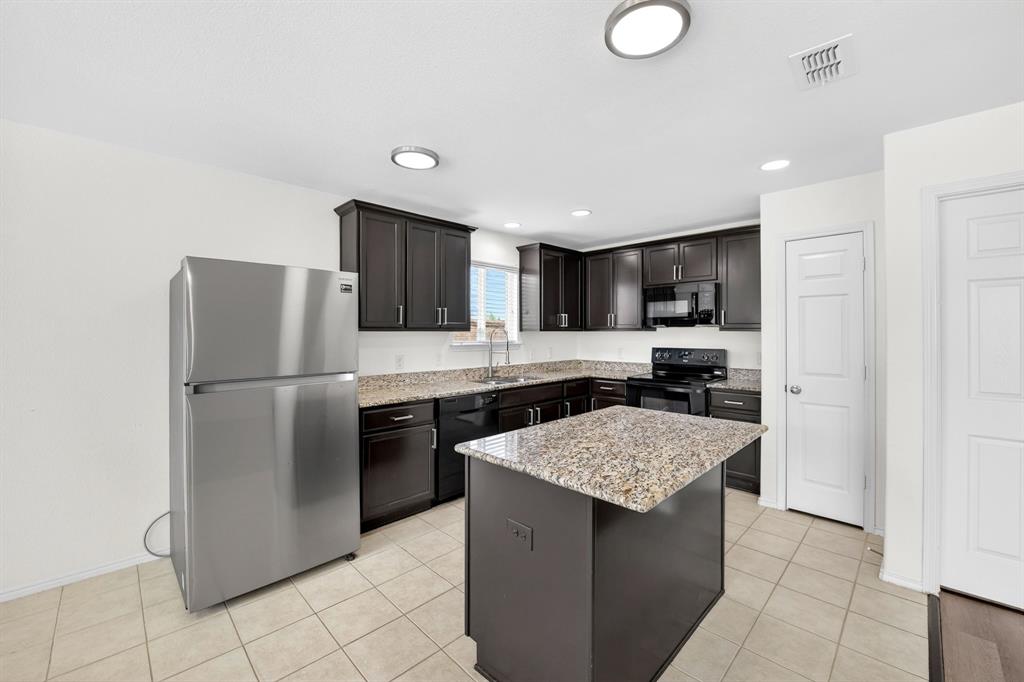 1800 Christopher Creek Drive Property Photo 25