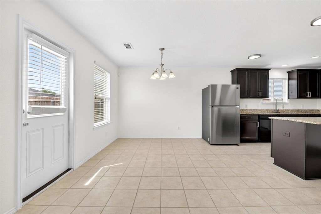1800 Christopher Creek Drive Property Photo 27