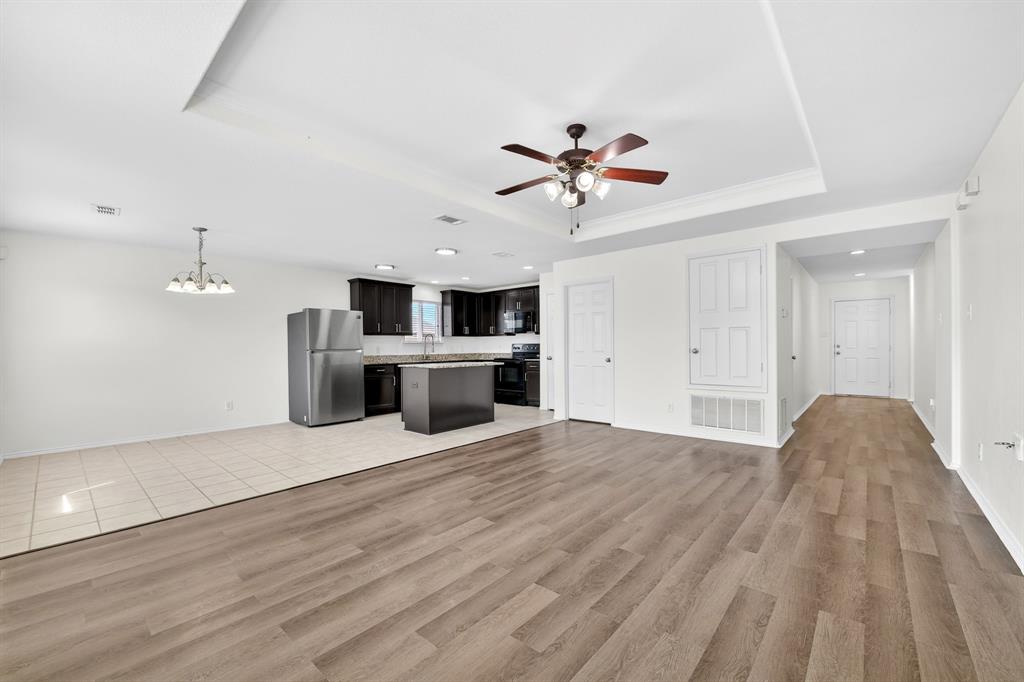 1800 Christopher Creek Drive Property Photo 30