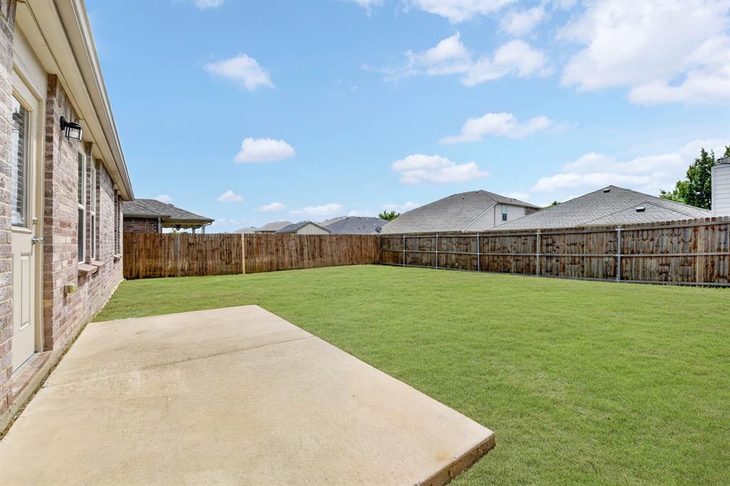 1800 Christopher Creek Drive Property Photo 32