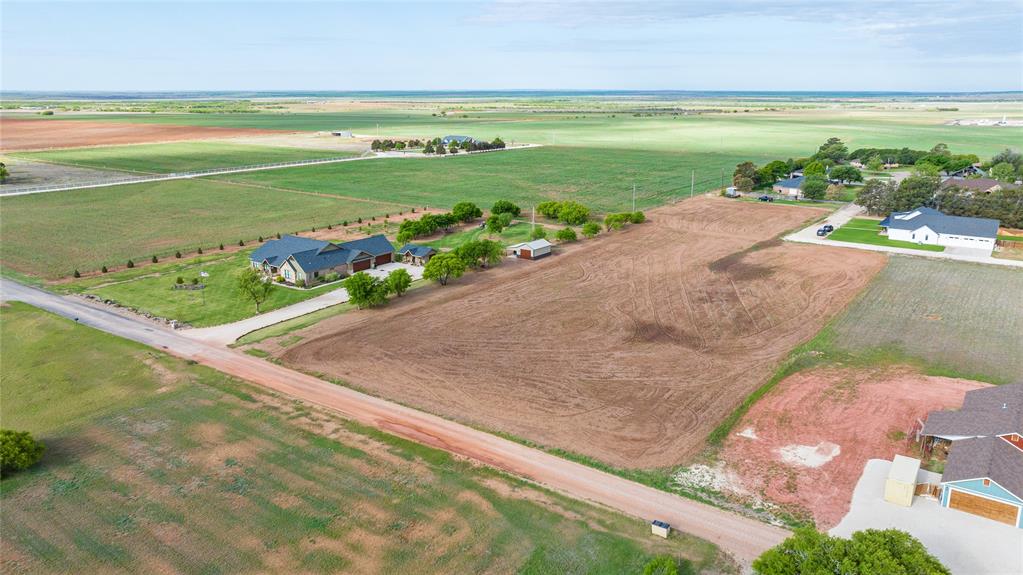 Multiple Lots Addison Addition Property Photo 4