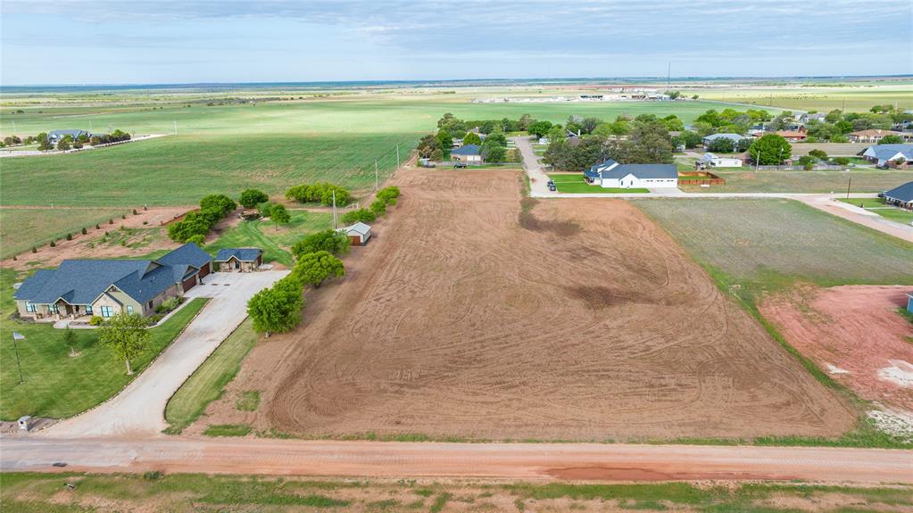 Multiple Lots Addison Addition Property Photo 6