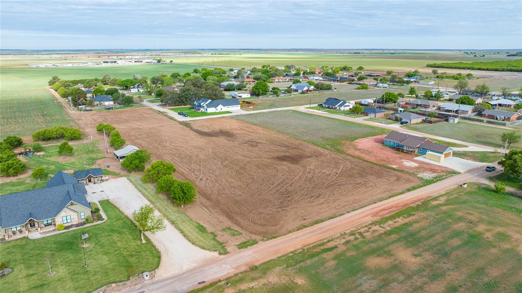Multiple Lots Addison Addition Property Photo 7