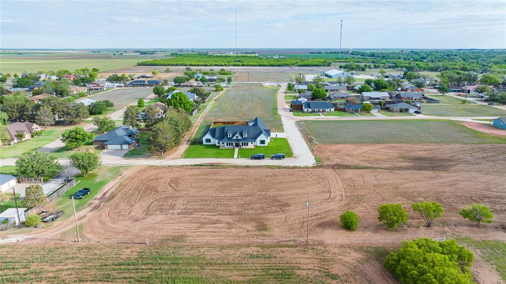 Multiple Lots Addison Addition Property Photo 8