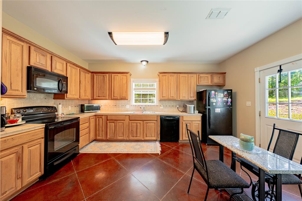 458 Cherokee Cove . Drive Property Photo 25