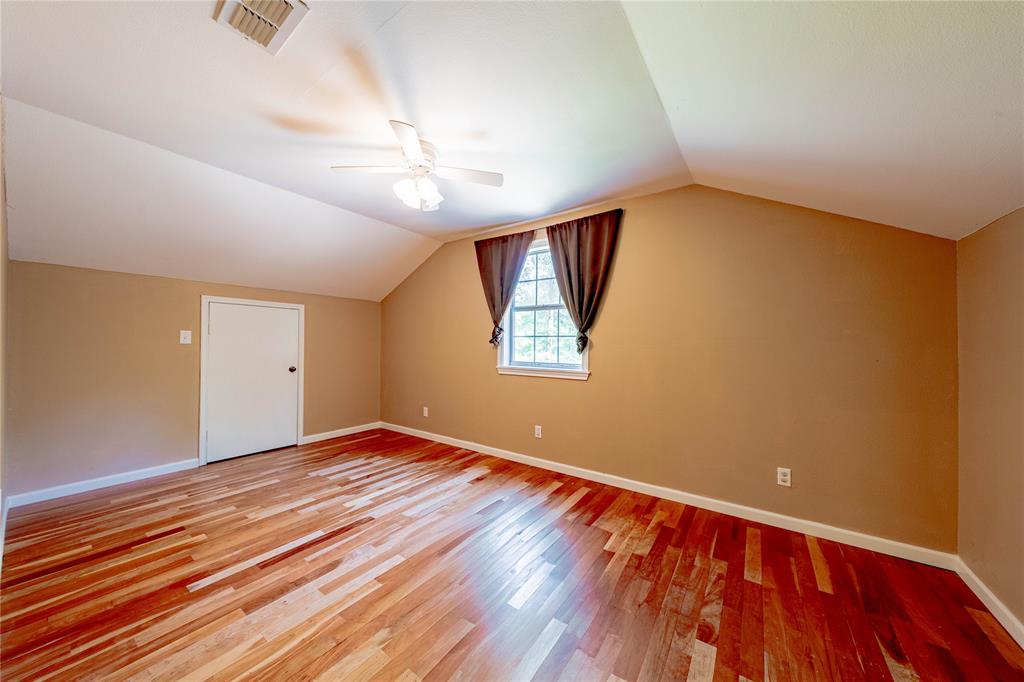 458 Cherokee Cove . Drive Property Photo 33